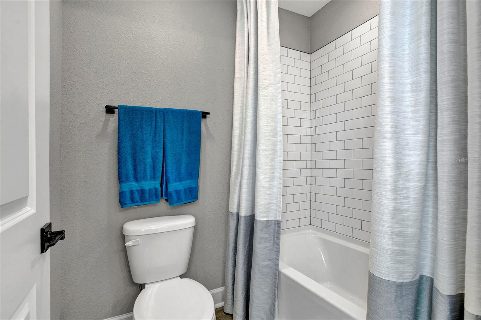 27 MOANA CT S, PALM COAST, FL, 32137