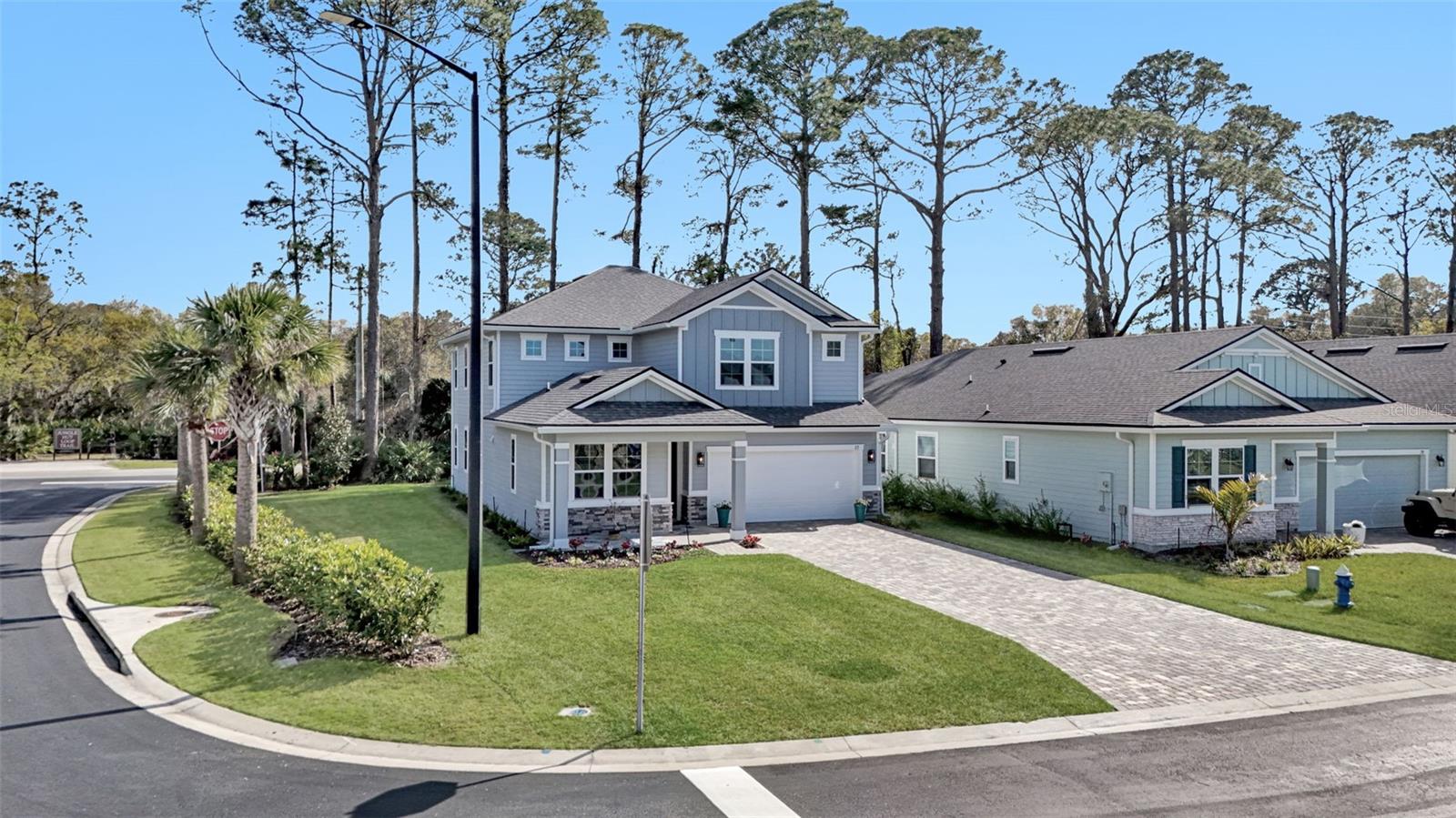 27 MOANA CT S, PALM COAST, FL, 32137