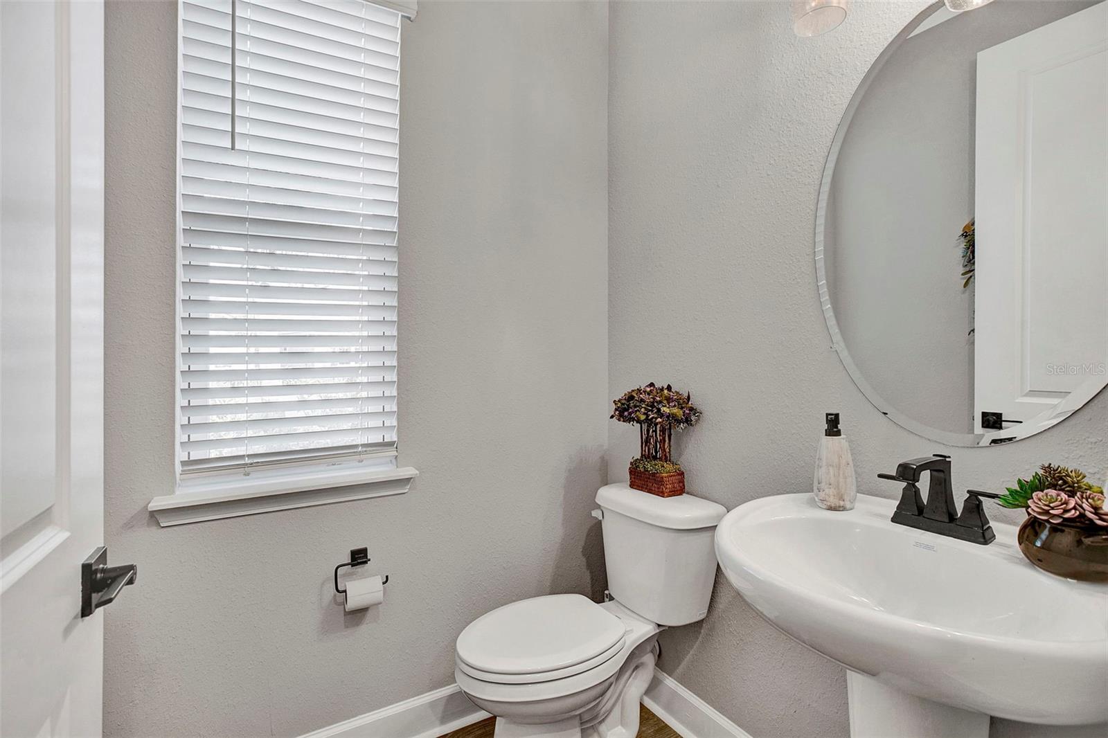 27 MOANA CT S, PALM COAST, FL, 32137