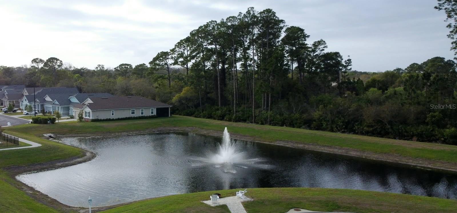 27 MOANA CT S, PALM COAST, FL, 32137