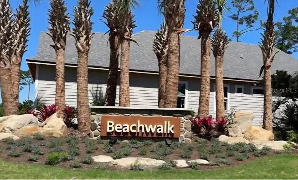 27 MOANA CT S, PALM COAST, FL, 32137