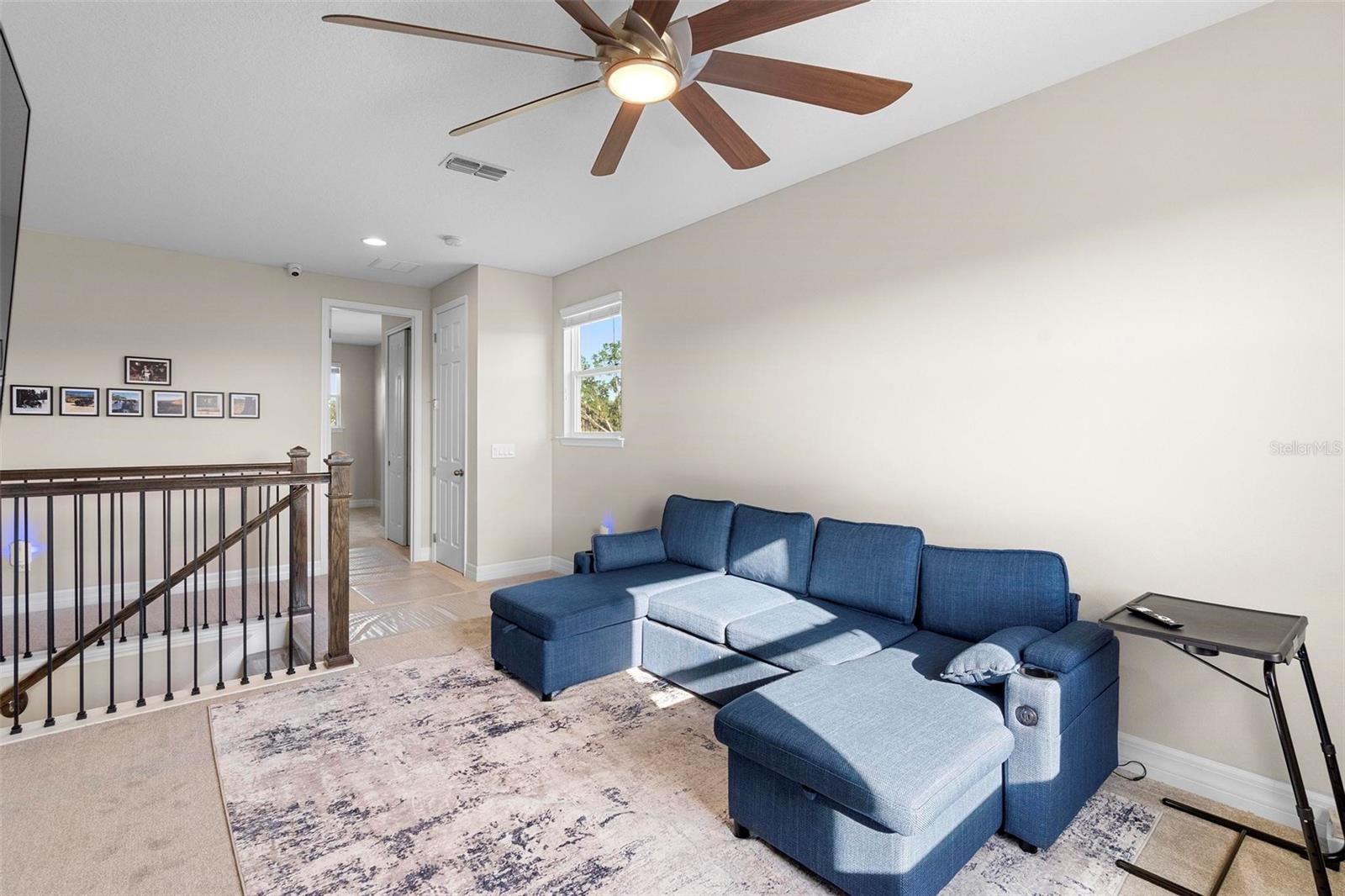 2383 REGENCY PARK DR, DELAND, FL, 32724