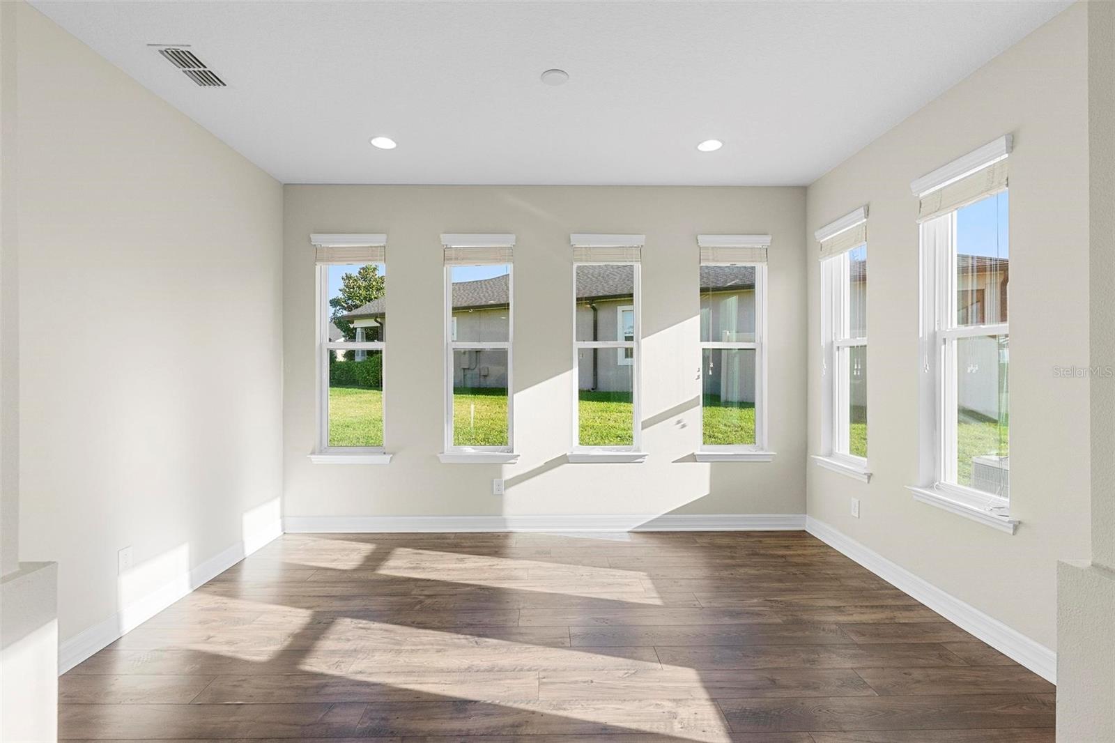 2383 REGENCY PARK DR, DELAND, FL, 32724