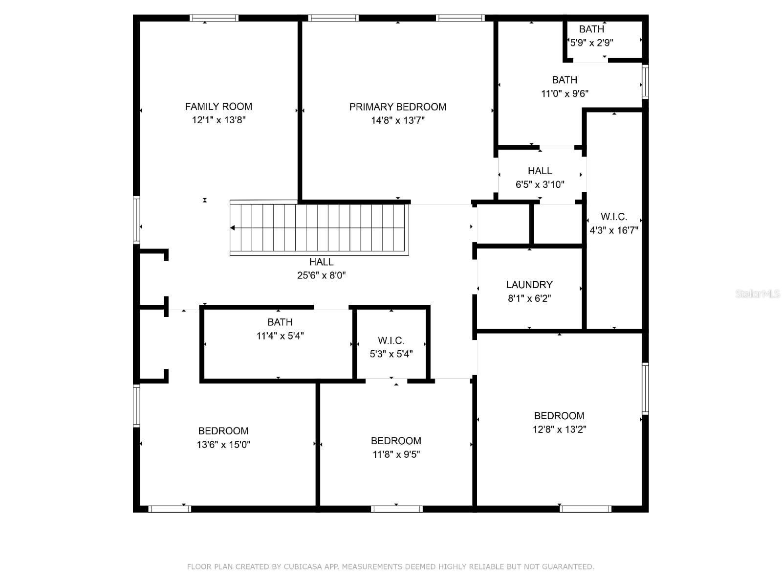 2383 REGENCY PARK DR, DELAND, FL, 32724
