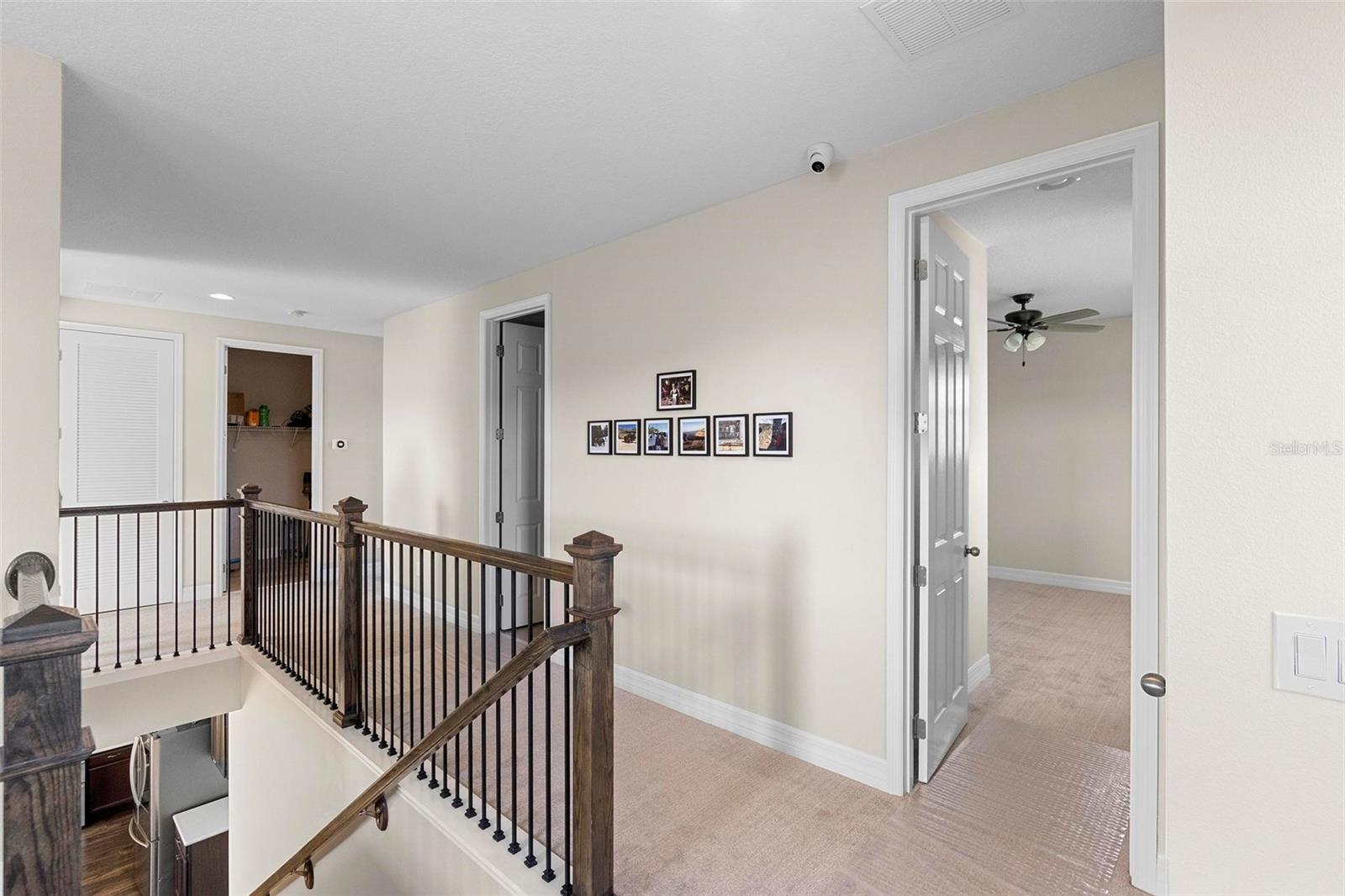 2383 REGENCY PARK DR, DELAND, FL, 32724