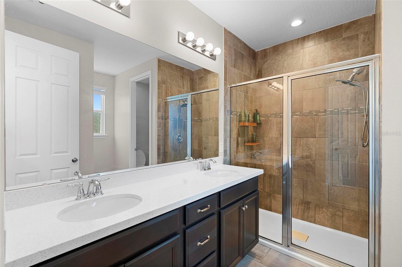 2383 REGENCY PARK DR, DELAND, FL, 32724