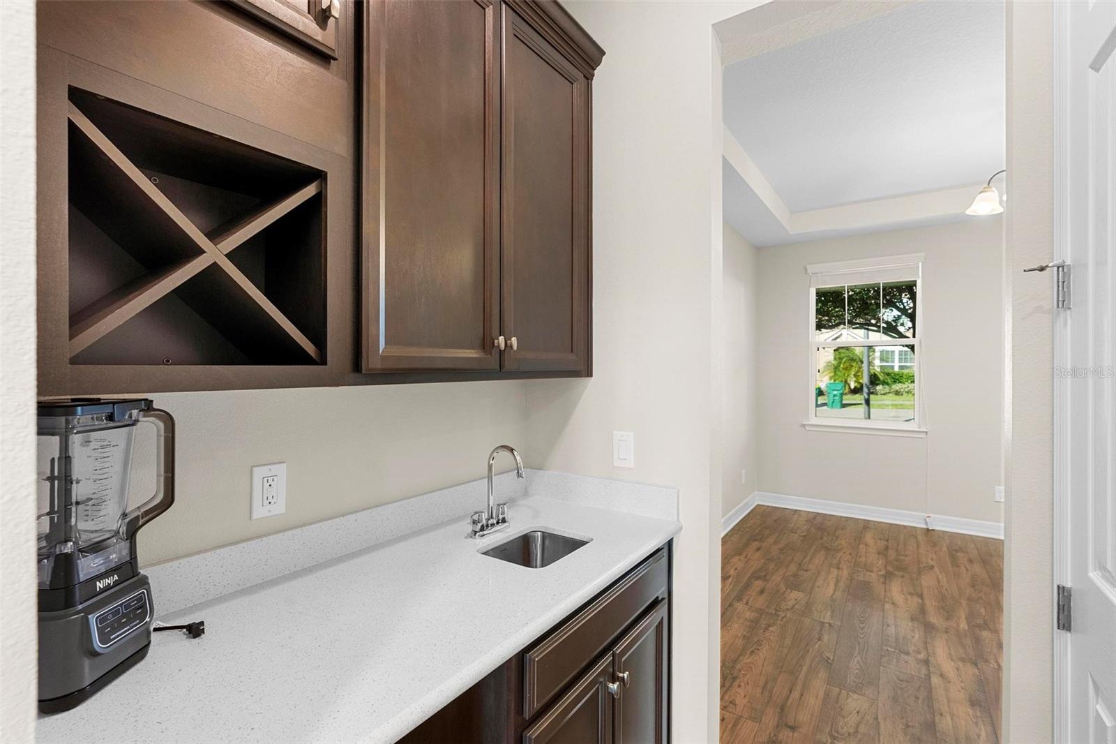 2383 REGENCY PARK DR, DELAND, FL, 32724