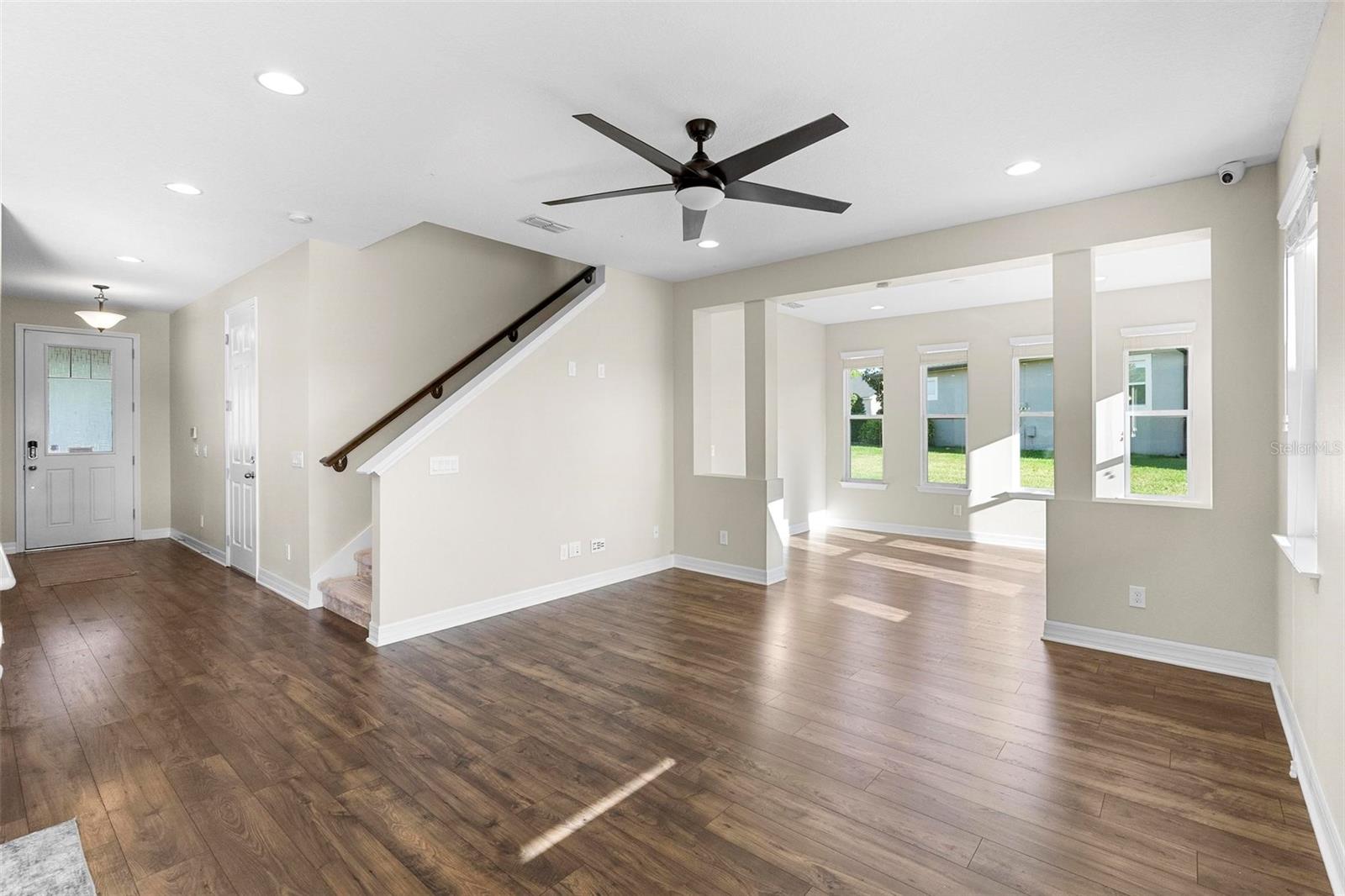 2383 REGENCY PARK DR, DELAND, FL, 32724