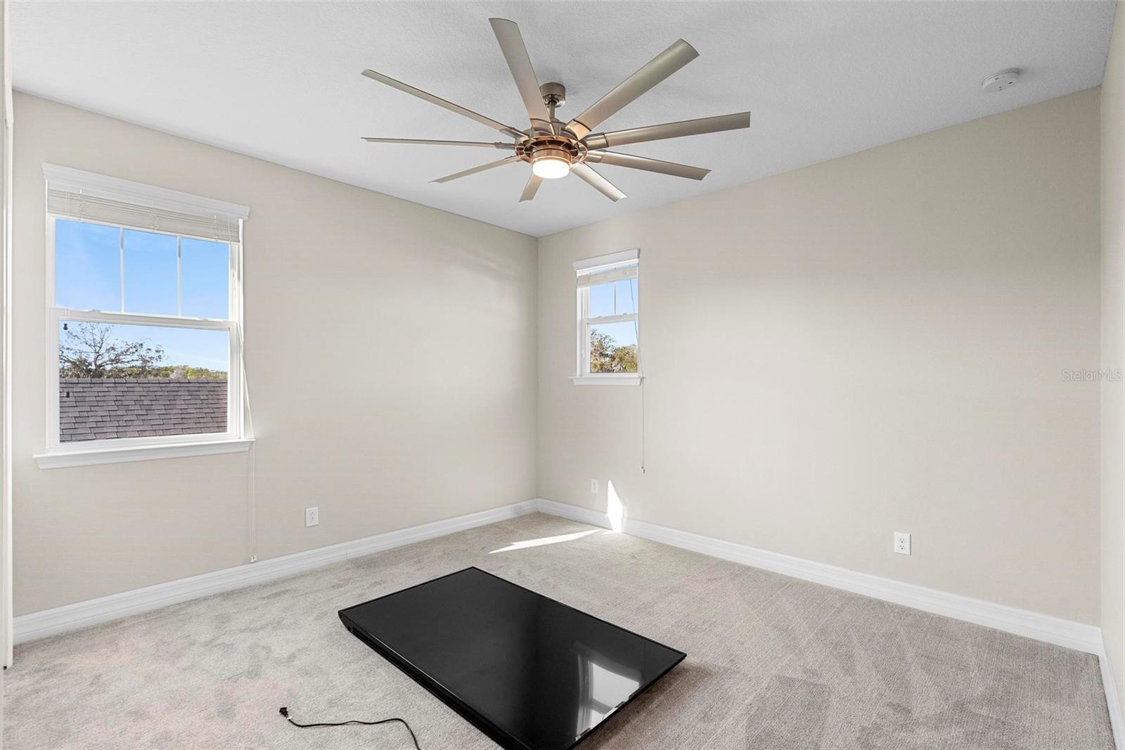 2383 REGENCY PARK DR, DELAND, FL, 32724