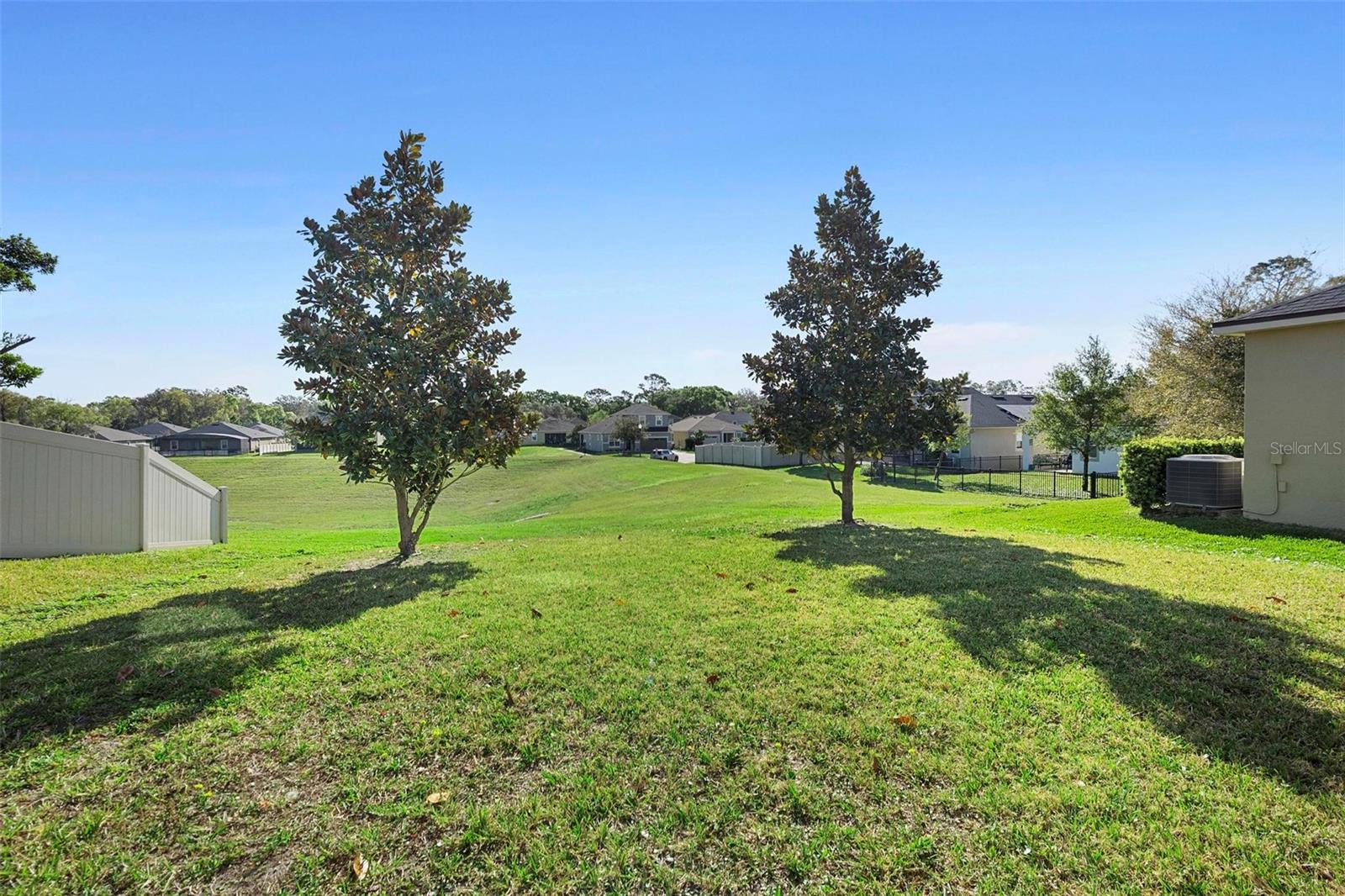 2383 REGENCY PARK DR, DELAND, FL, 32724