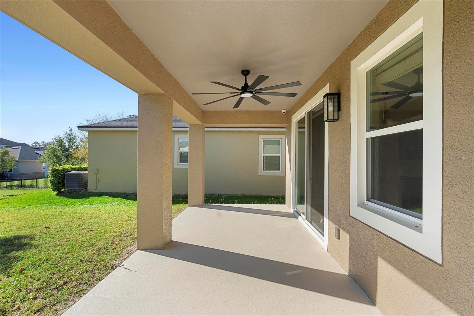 2383 REGENCY PARK DR, DELAND, FL, 32724