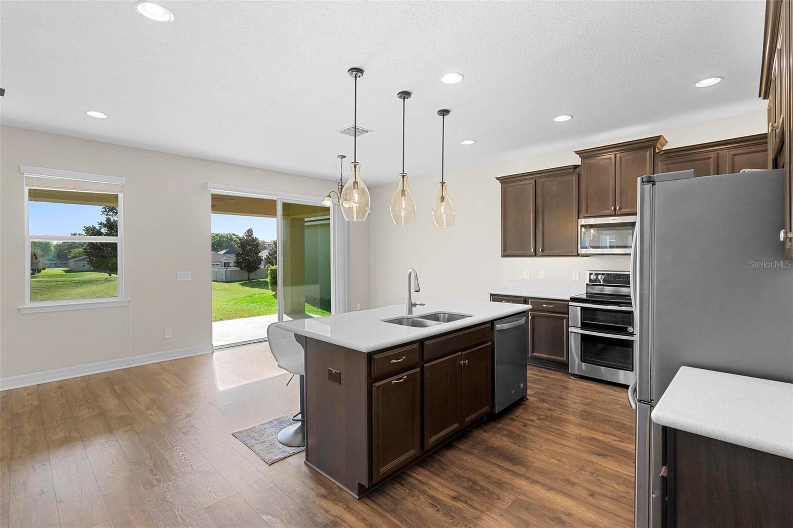2383 REGENCY PARK DR, DELAND, FL, 32724