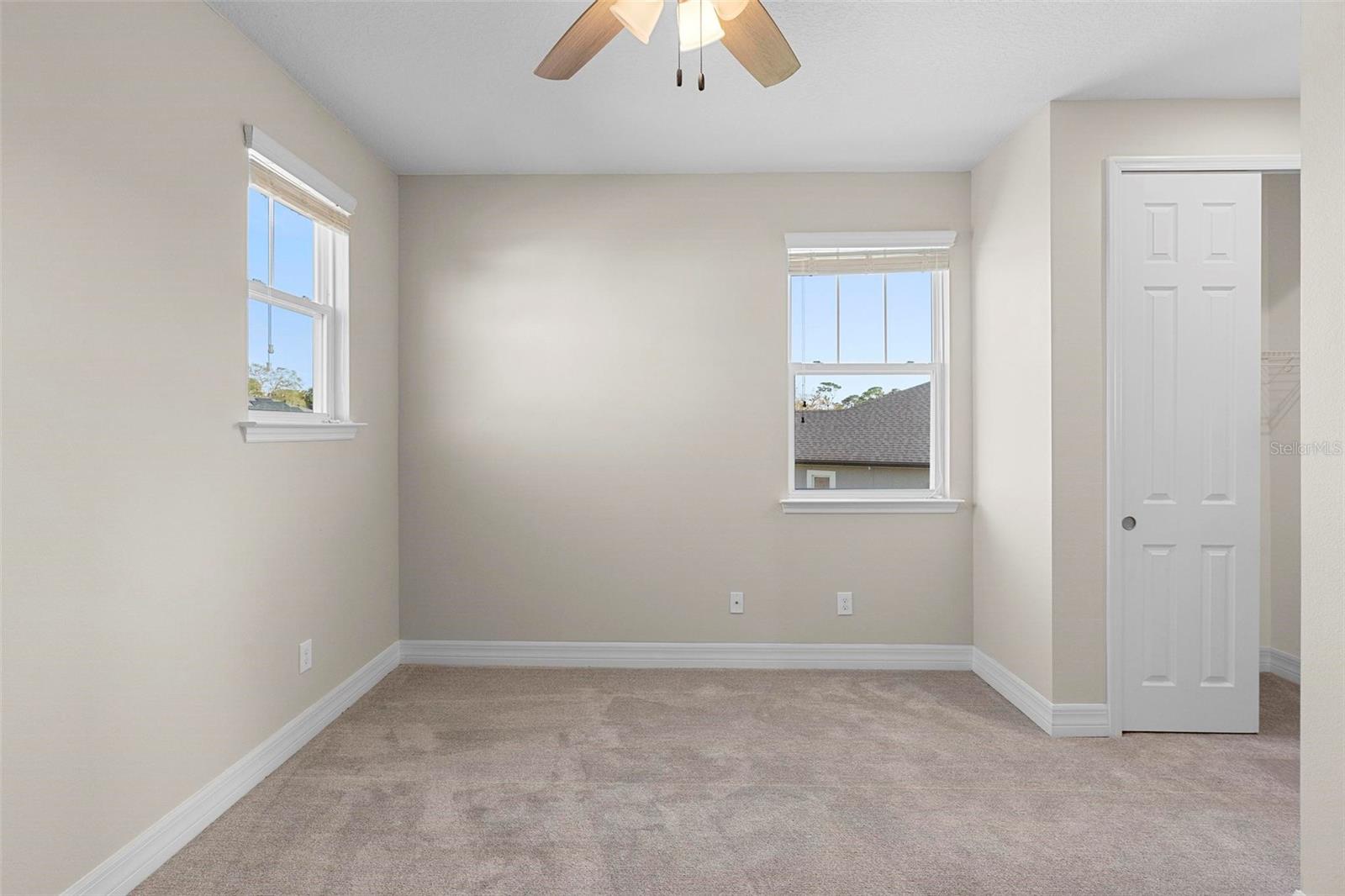 2383 REGENCY PARK DR, DELAND, FL, 32724