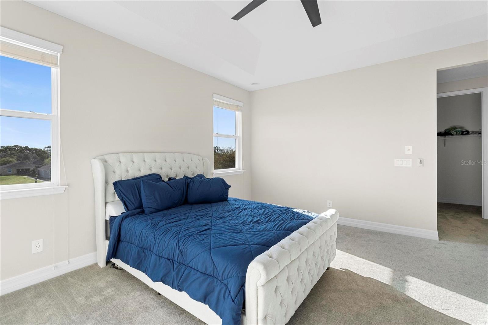 2383 REGENCY PARK DR, DELAND, FL, 32724