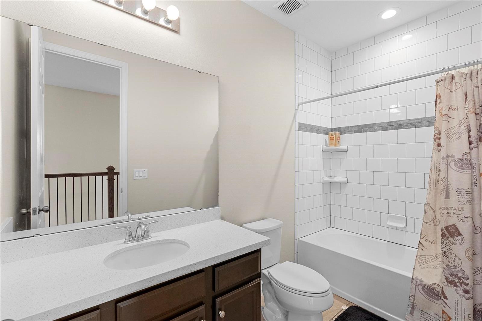 2383 REGENCY PARK DR, DELAND, FL, 32724