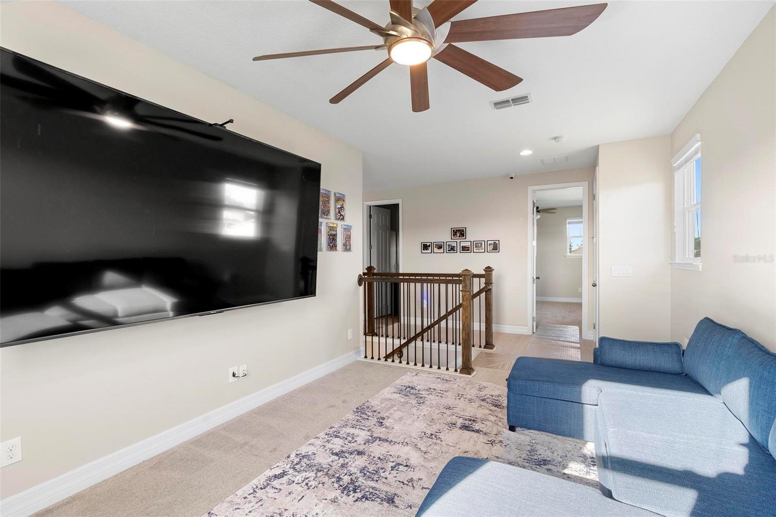 2383 REGENCY PARK DR, DELAND, FL, 32724