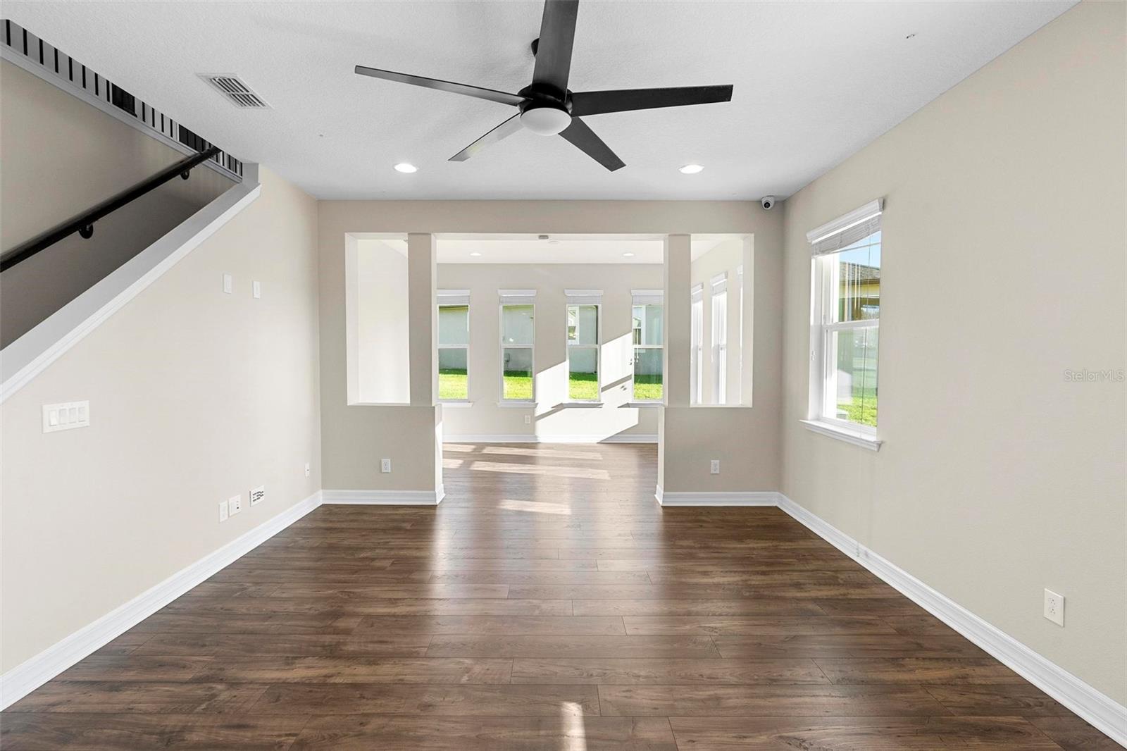 2383 REGENCY PARK DR, DELAND, FL, 32724