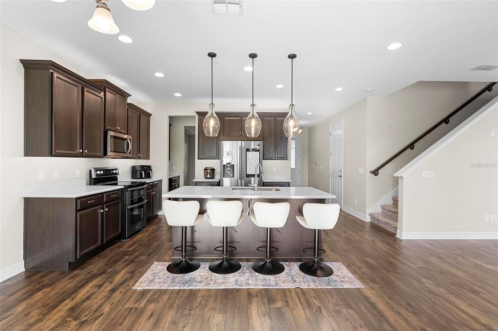 2383 REGENCY PARK DR, DELAND, FL, 32724