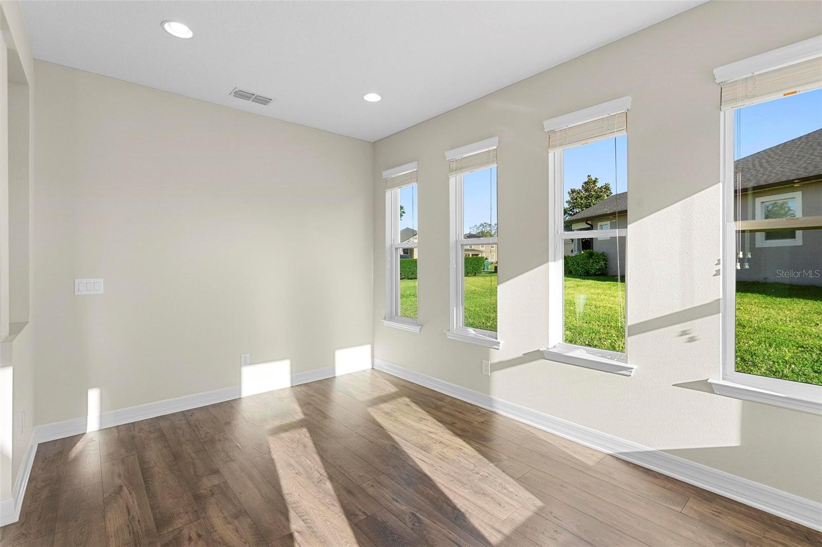 2383 REGENCY PARK DR, DELAND, FL, 32724