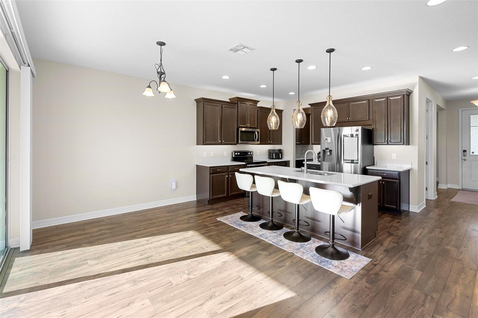 2383 REGENCY PARK DR, DELAND, FL, 32724