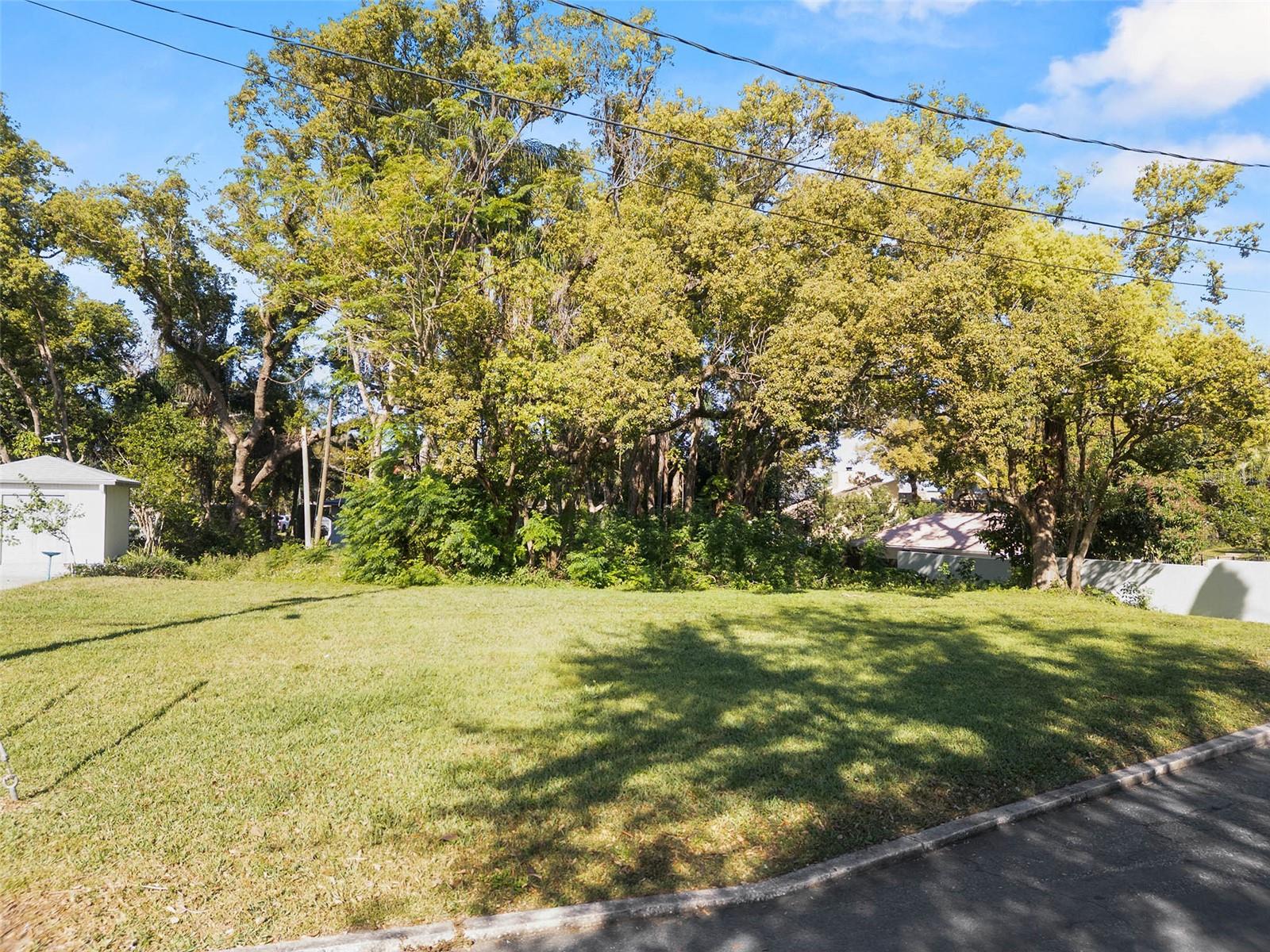 2320 JANICE AVE, WINTER PARK, FL, 32789