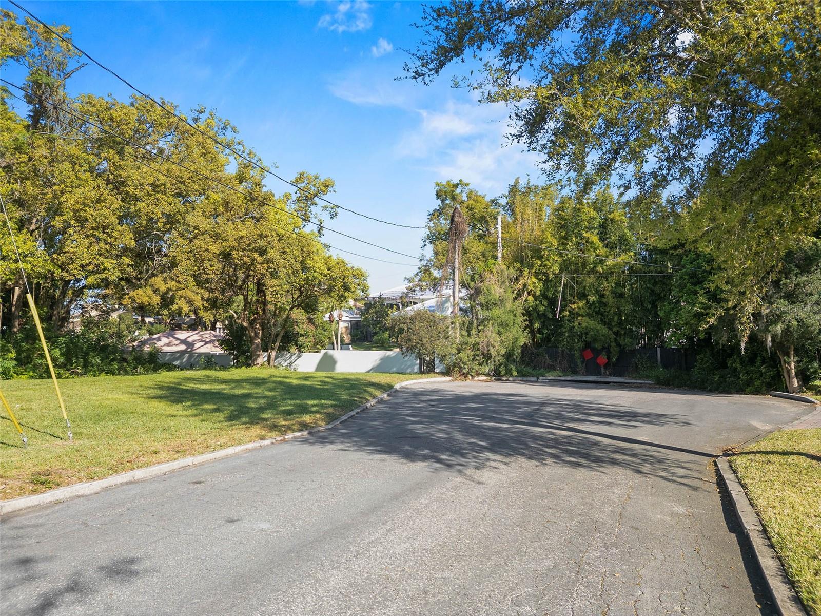 2320 JANICE AVE, WINTER PARK, FL, 32789