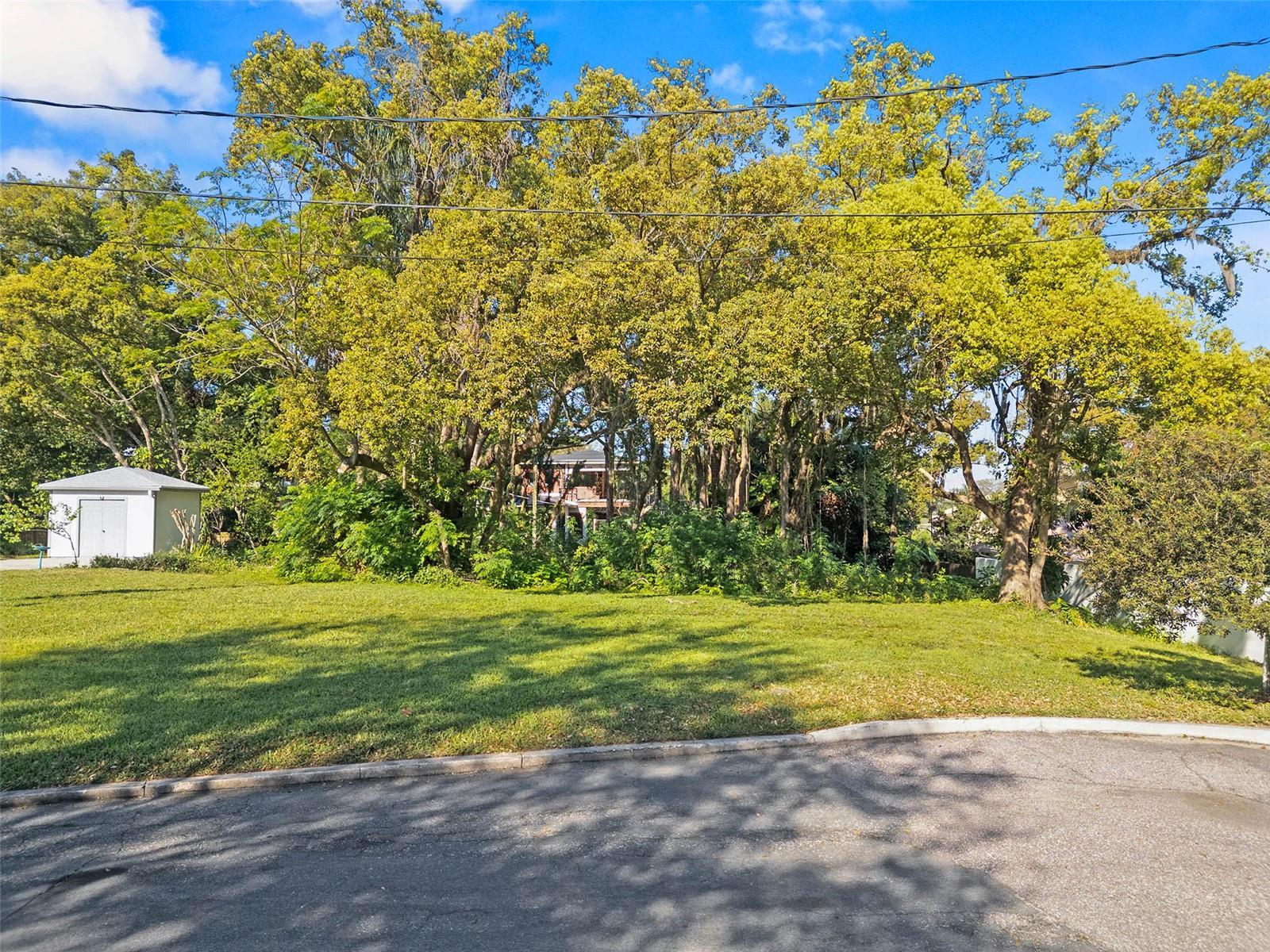 2320 JANICE AVE, WINTER PARK, FL, 32789