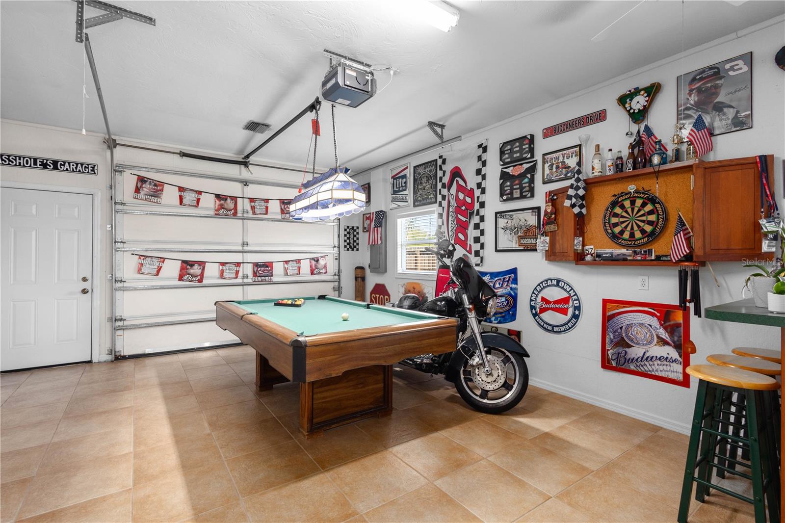 3883 TAMPICO DR, SARASOTA, FL, 34235