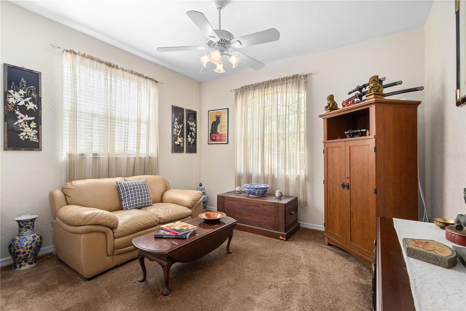 3883 TAMPICO DR, SARASOTA, FL, 34235