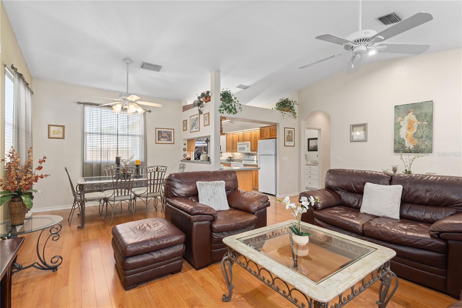 3883 TAMPICO DR, SARASOTA, FL, 34235