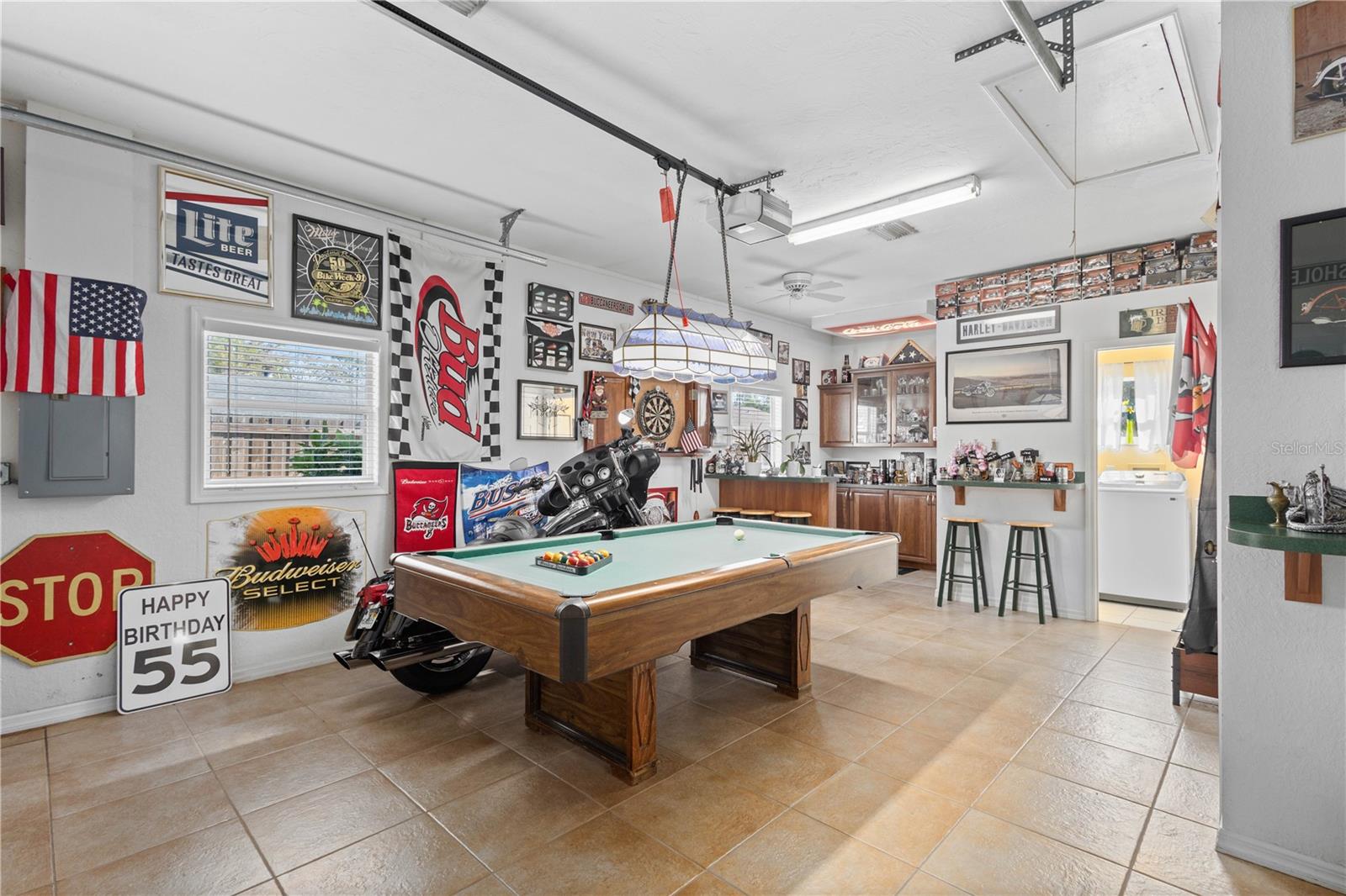 3883 TAMPICO DR, SARASOTA, FL, 34235