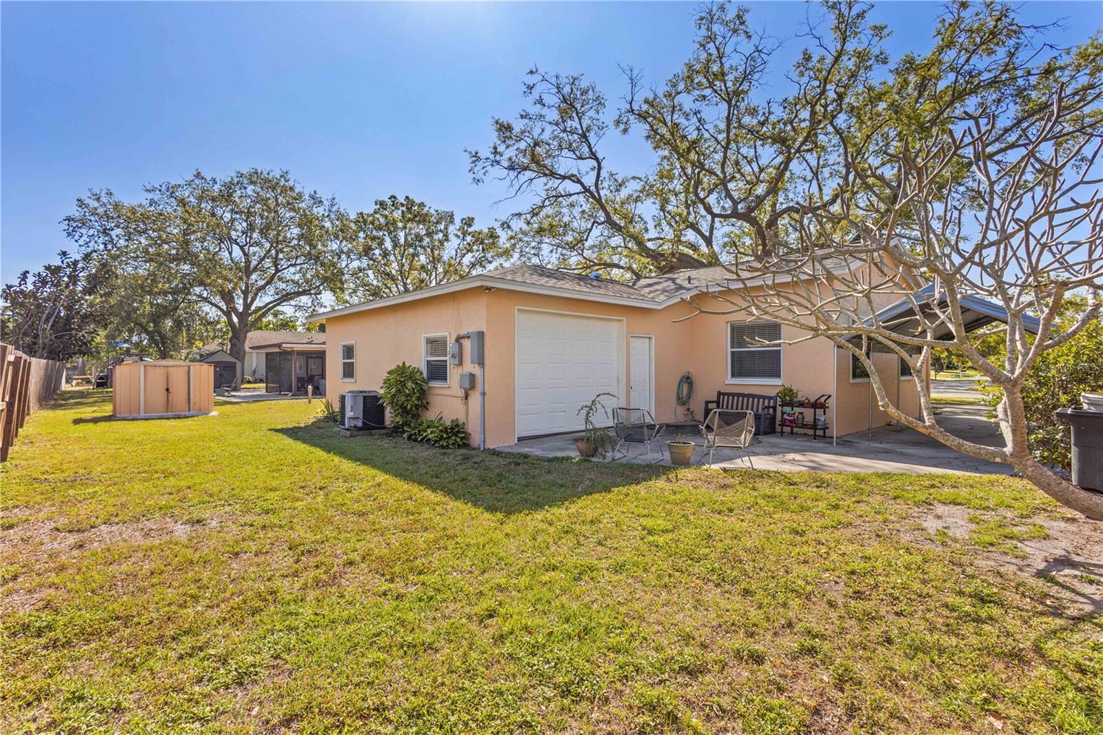 3883 TAMPICO DR, SARASOTA, FL, 34235