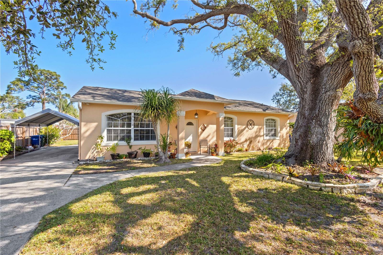 3883 TAMPICO DR, SARASOTA, FL, 34235