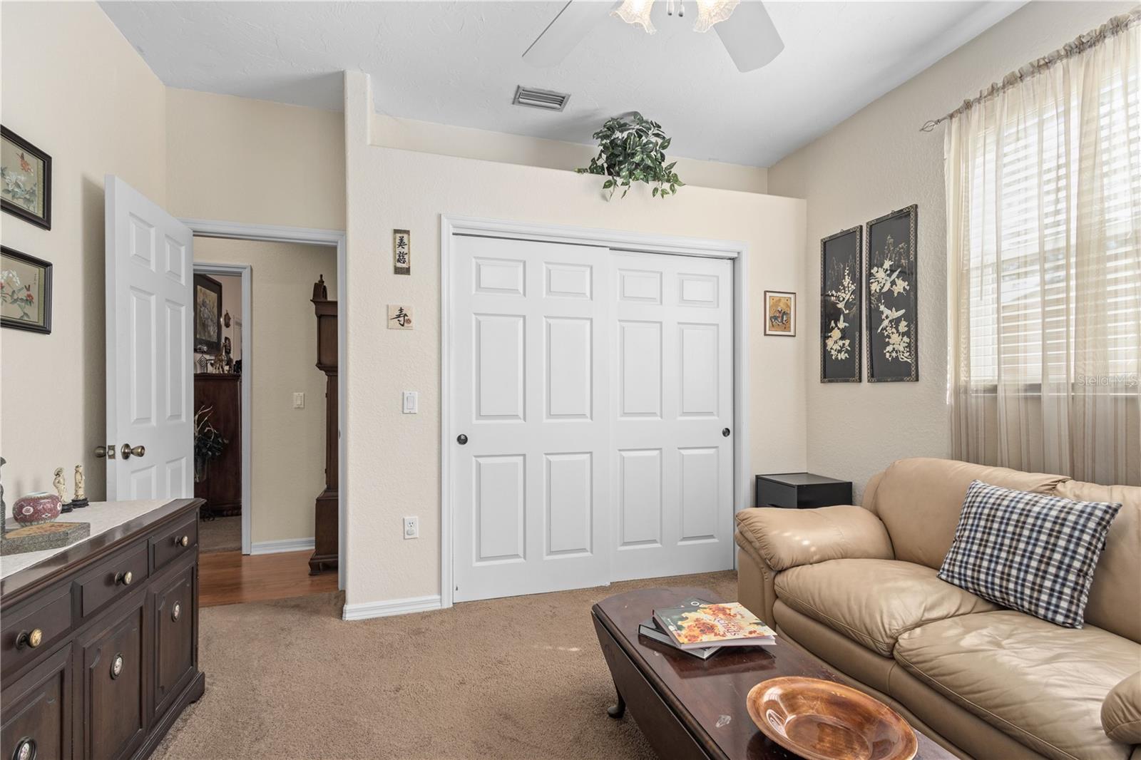 3883 TAMPICO DR, SARASOTA, FL, 34235