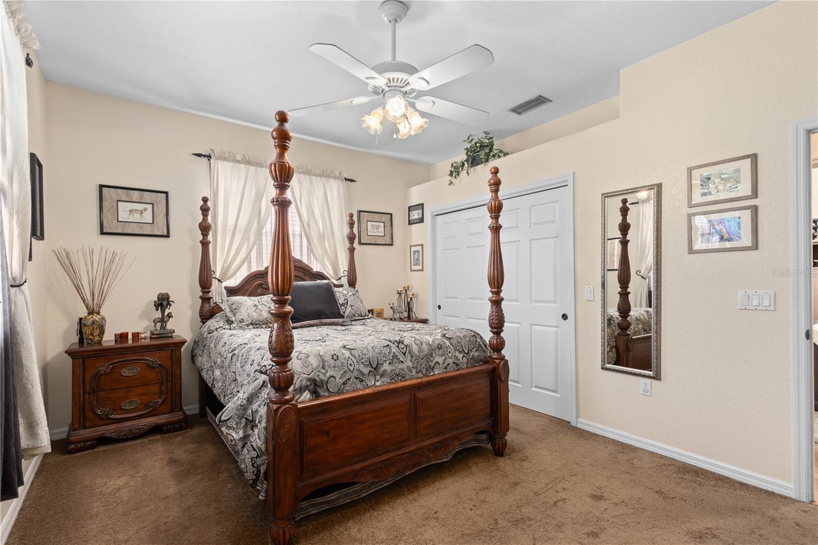 3883 TAMPICO DR, SARASOTA, FL, 34235