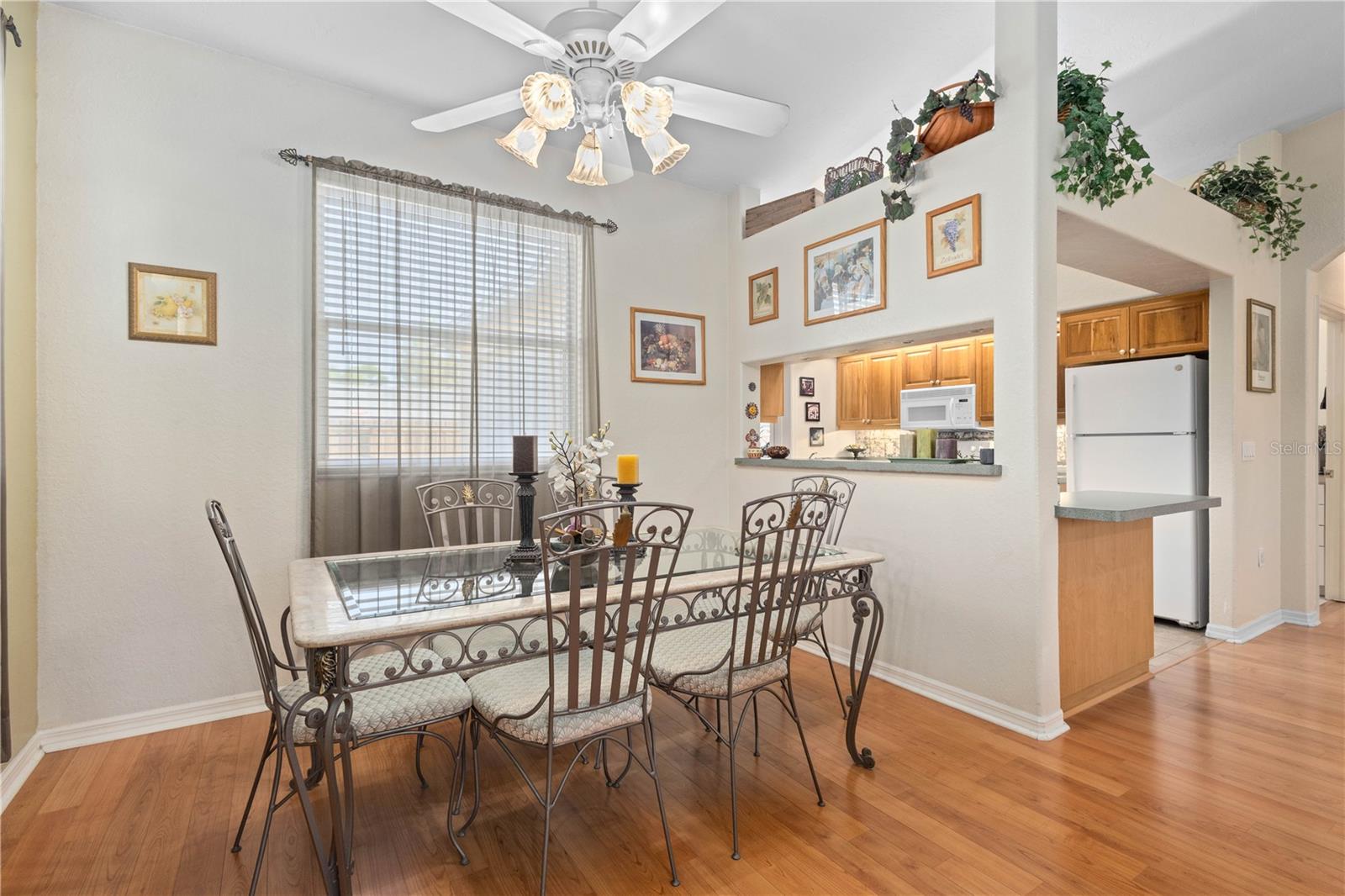 3883 TAMPICO DR, SARASOTA, FL, 34235