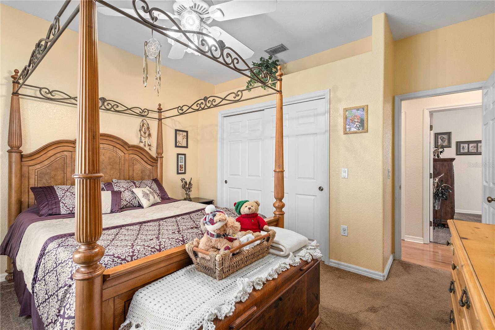 3883 TAMPICO DR, SARASOTA, FL, 34235