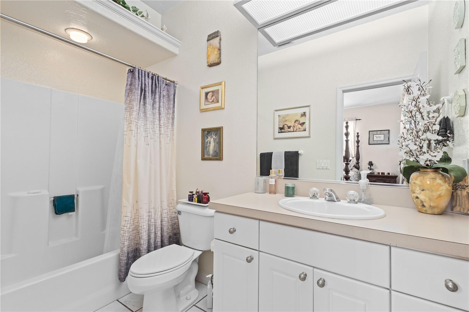 3883 TAMPICO DR, SARASOTA, FL, 34235