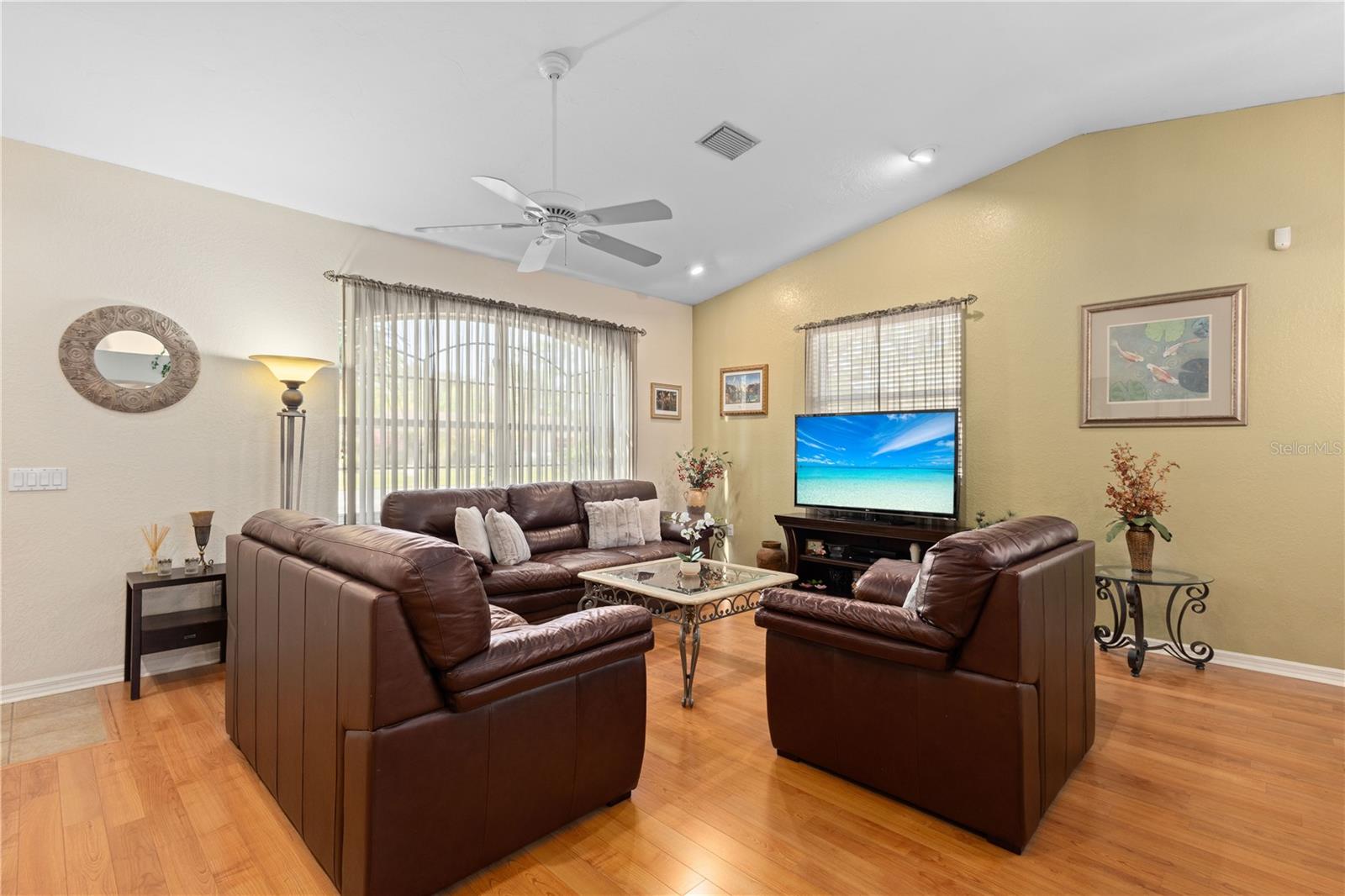 3883 TAMPICO DR, SARASOTA, FL, 34235