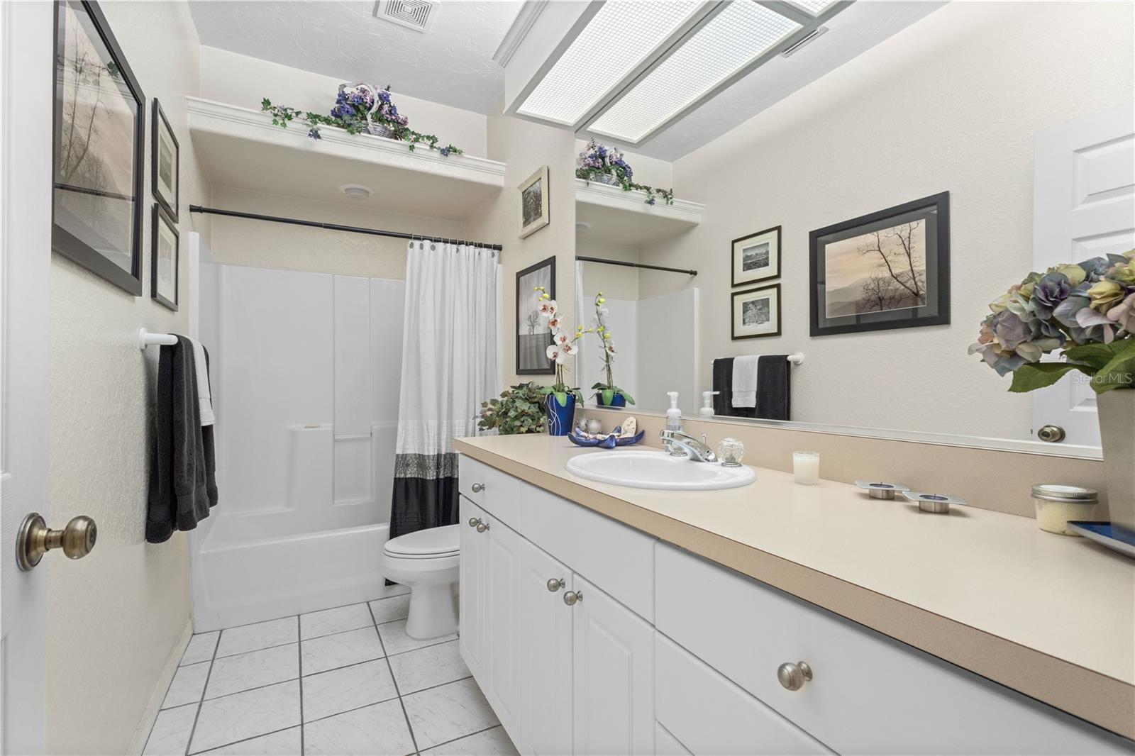 3883 TAMPICO DR, SARASOTA, FL, 34235