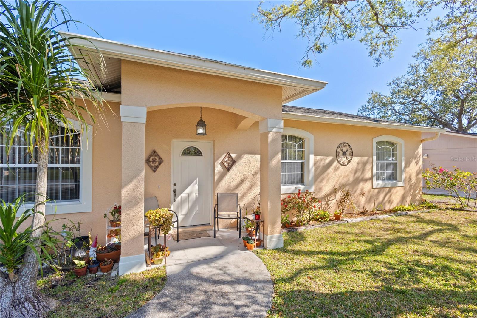 3883 TAMPICO DR, SARASOTA, FL, 34235