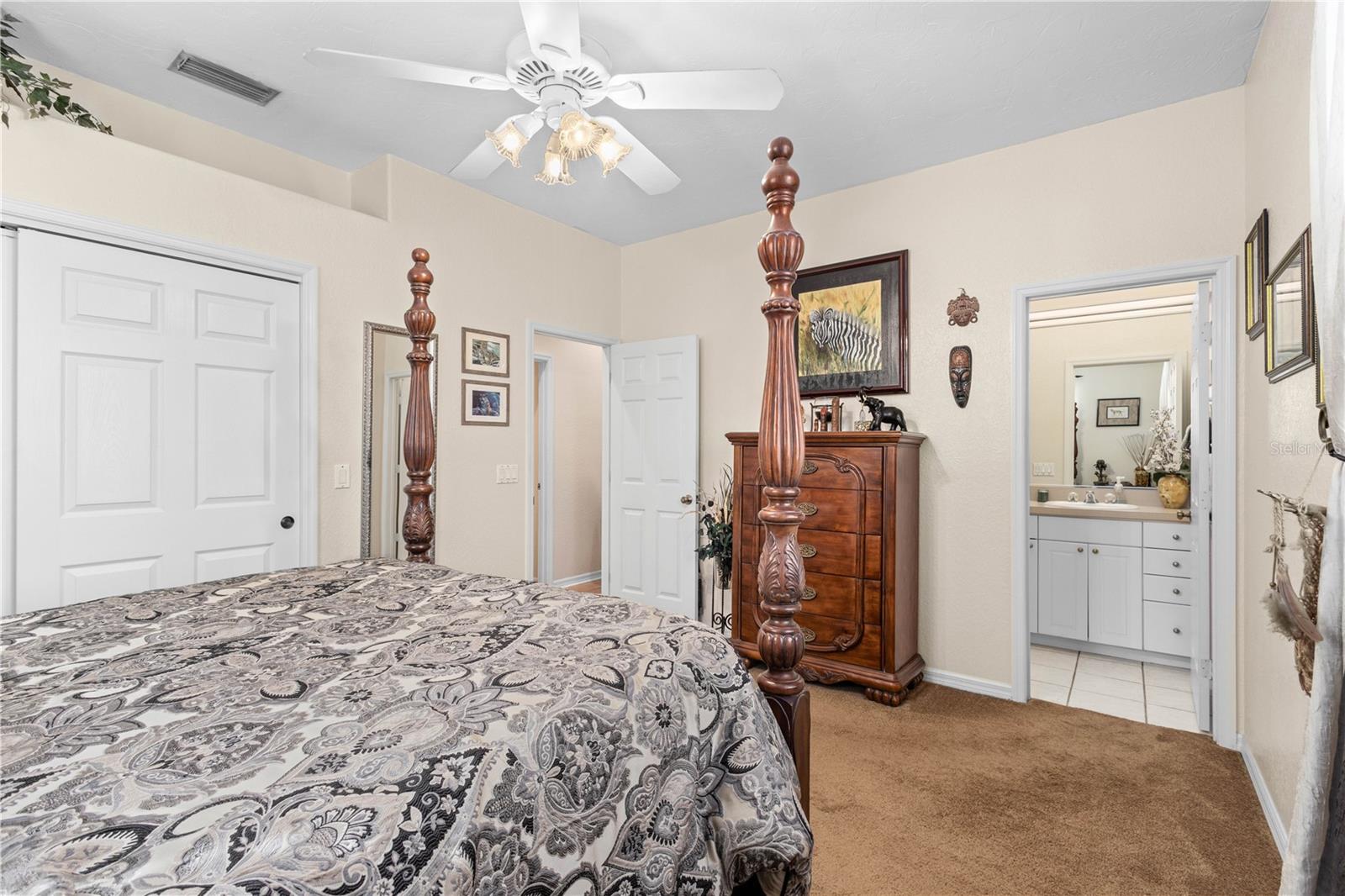 3883 TAMPICO DR, SARASOTA, FL, 34235