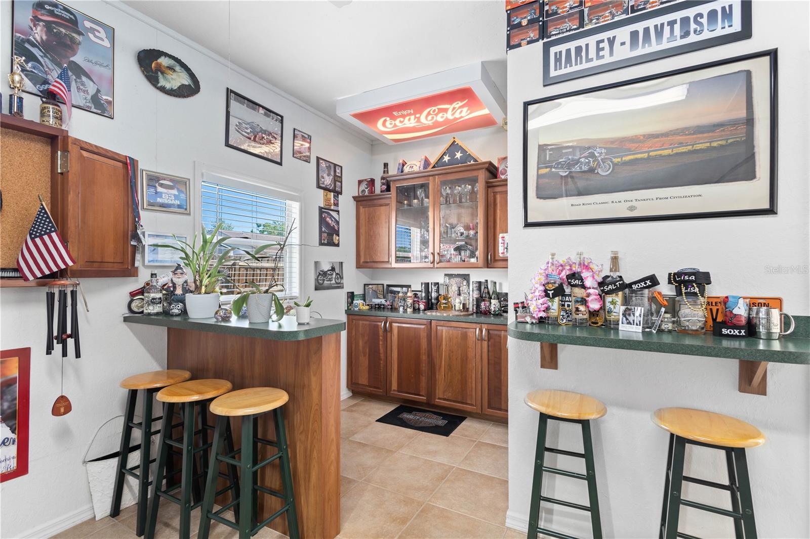 3883 TAMPICO DR, SARASOTA, FL, 34235