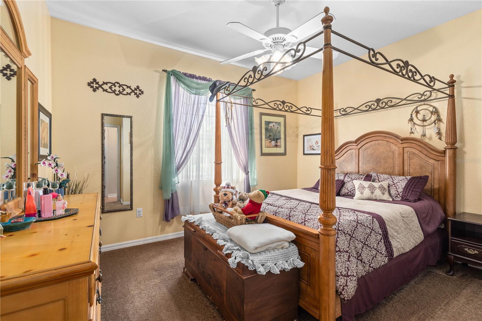 3883 TAMPICO DR, SARASOTA, FL, 34235