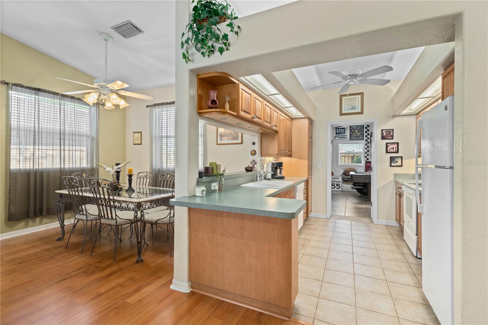 3883 TAMPICO DR, SARASOTA, FL, 34235