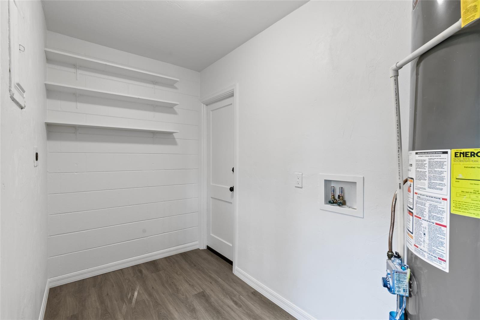 1403 NE 22ND AVE, GAINESVILLE, FL, 32609