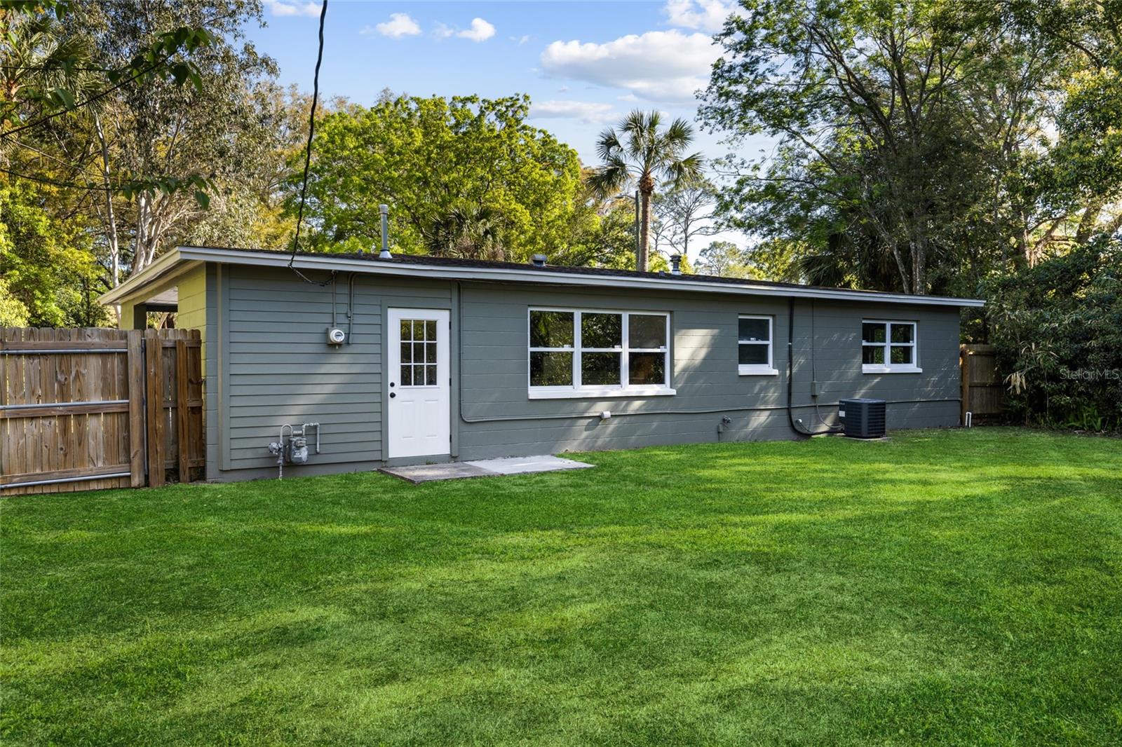 1403 NE 22ND AVE, GAINESVILLE, FL, 32609