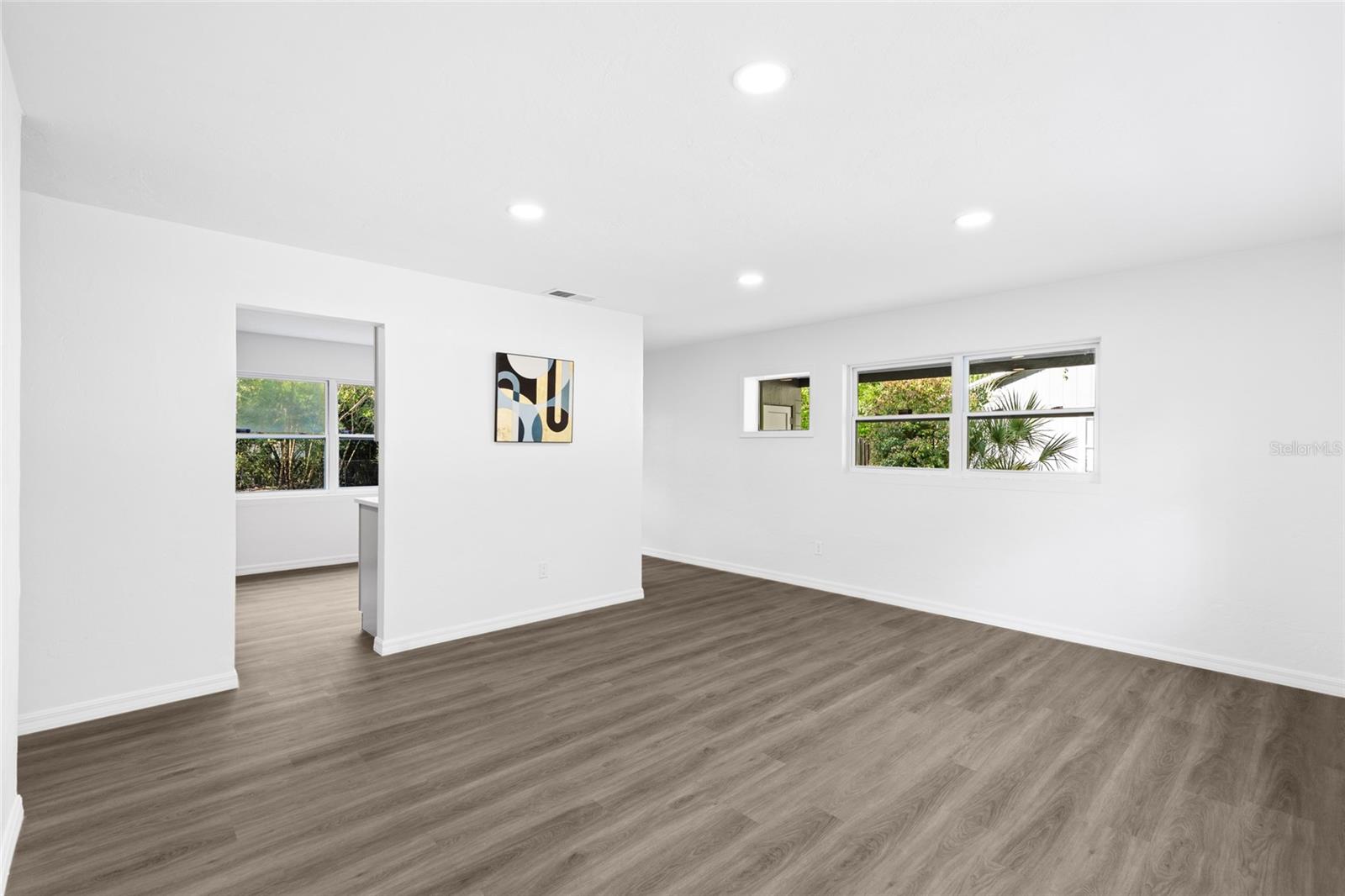 1403 NE 22ND AVE, GAINESVILLE, FL, 32609