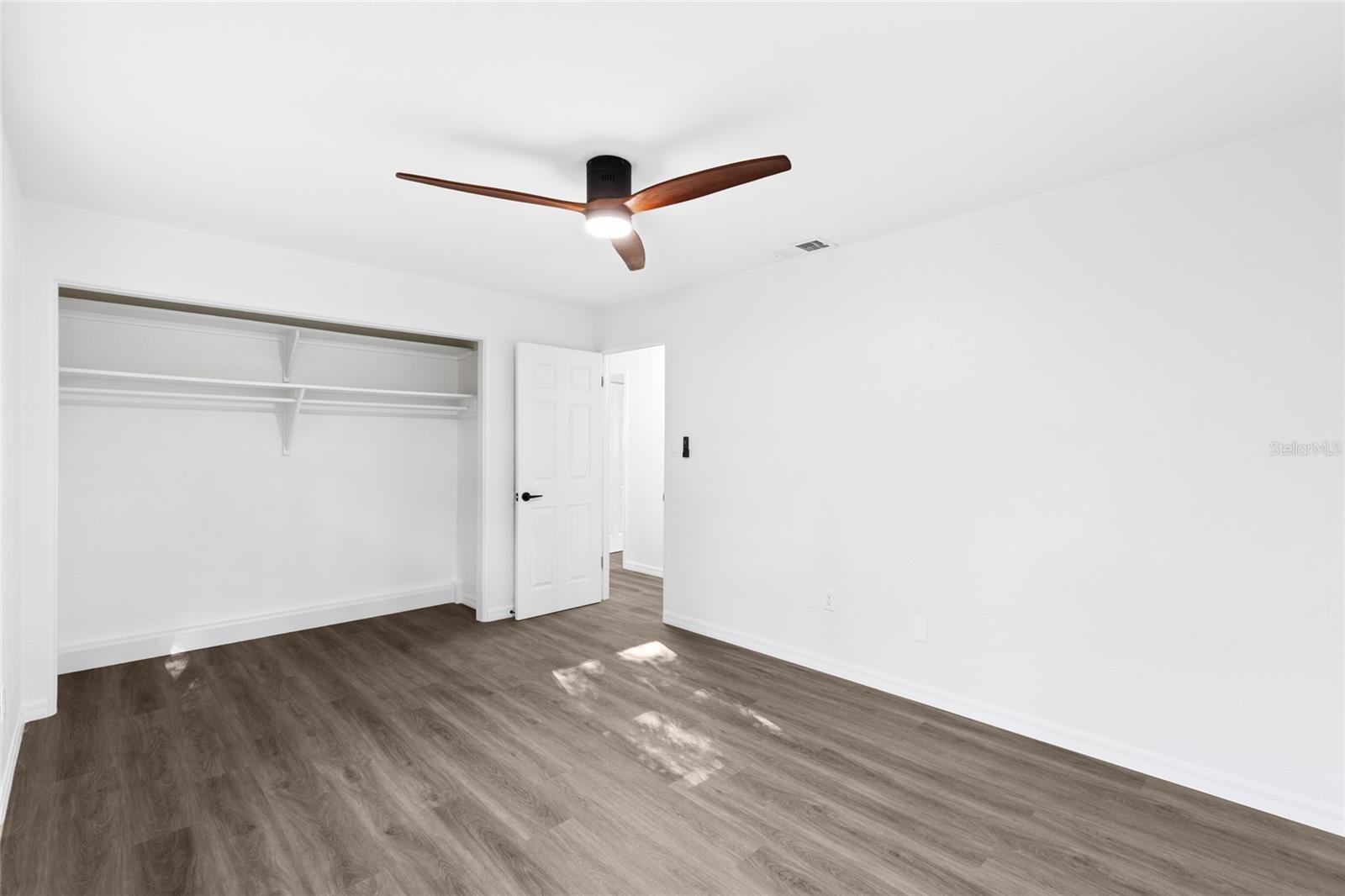 1403 NE 22ND AVE, GAINESVILLE, FL, 32609