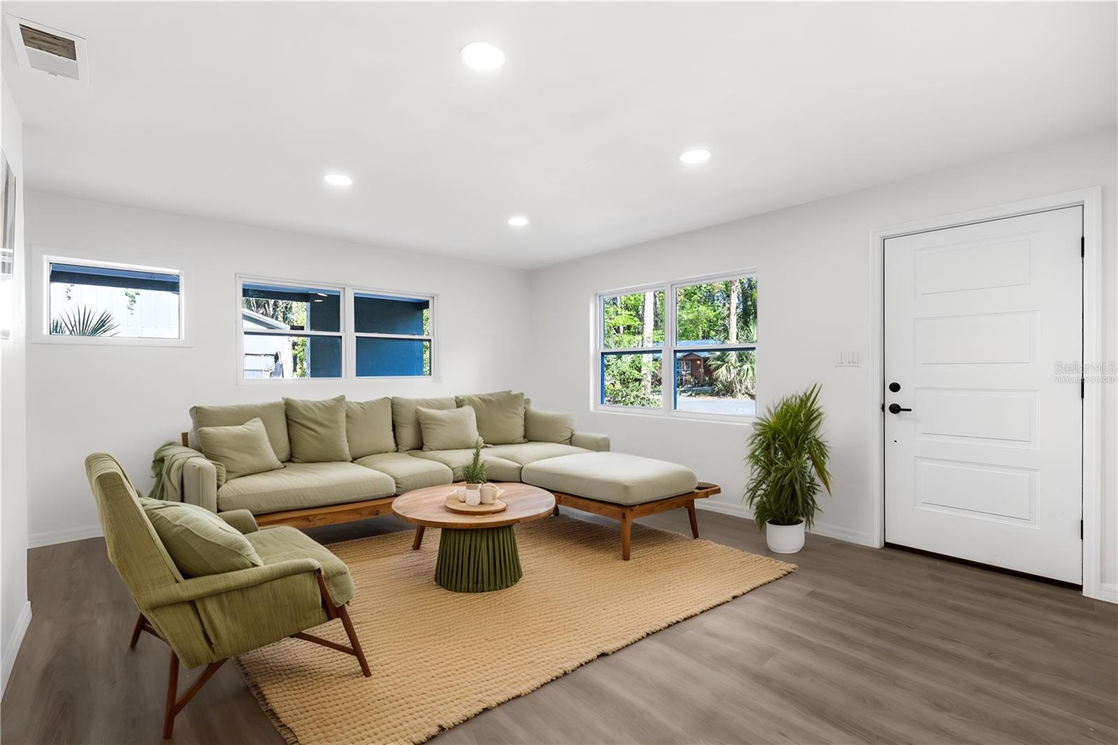 1403 NE 22ND AVE, GAINESVILLE, FL, 32609